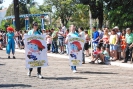 Desfile 7 de Setembro - Itápolis