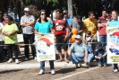 Desfile 7 de Setembro - ItapolisJG_UPLOAD_IMAGENAME_SEPARATOR196