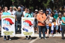 Desfile 7 de Setembro - ItapolisJG_UPLOAD_IMAGENAME_SEPARATOR197
