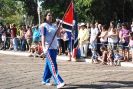Desfile 7 de Setembro - ItapolisJG_UPLOAD_IMAGENAME_SEPARATOR1