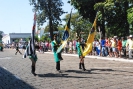 Desfile 7 de Setembro - ItapolisJG_UPLOAD_IMAGENAME_SEPARATOR23
