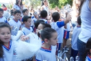 Desfile 7 de Setembro - ItapolisJG_UPLOAD_IMAGENAME_SEPARATOR23