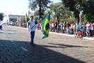 Desfile 7 de Setembro - ItapolisJG_UPLOAD_IMAGENAME_SEPARATOR24