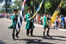 Desfile 7 de Setembro - ItapolisJG_UPLOAD_IMAGENAME_SEPARATOR24