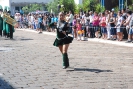 Desfile 7 de Setembro - ItapolisJG_UPLOAD_IMAGENAME_SEPARATOR25
