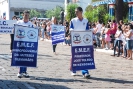 Desfile 7 de Setembro - ItapolisJG_UPLOAD_IMAGENAME_SEPARATOR29