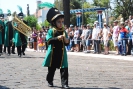 Desfile 7 de Setembro - ItapolisJG_UPLOAD_IMAGENAME_SEPARATOR29