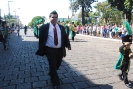 Desfile 7 de Setembro - ItapolisJG_UPLOAD_IMAGENAME_SEPARATOR30