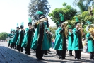 Desfile 7 de Setembro - ItapolisJG_UPLOAD_IMAGENAME_SEPARATOR34