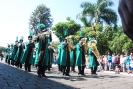 Desfile 7 de Setembro - ItapolisJG_UPLOAD_IMAGENAME_SEPARATOR35