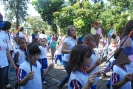 Desfile 7 de Setembro - ItapolisJG_UPLOAD_IMAGENAME_SEPARATOR37