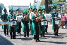 Desfile 7 de Setembro - ItapolisJG_UPLOAD_IMAGENAME_SEPARATOR37