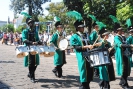 Desfile 7 de Setembro - ItapolisJG_UPLOAD_IMAGENAME_SEPARATOR38