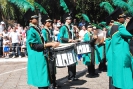 Desfile 7 de Setembro - ItapolisJG_UPLOAD_IMAGENAME_SEPARATOR41