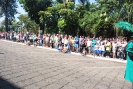 Desfile 7 de Setembro - ItapolisJG_UPLOAD_IMAGENAME_SEPARATOR42