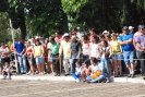 Desfile 7 de Setembro - ItapolisJG_UPLOAD_IMAGENAME_SEPARATOR44
