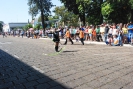 Desfile 7 de Setembro - ItapolisJG_UPLOAD_IMAGENAME_SEPARATOR45