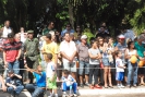 Desfile 7 de Setembro - ItapolisJG_UPLOAD_IMAGENAME_SEPARATOR48