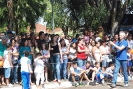 Desfile 7 de Setembro - ItapolisJG_UPLOAD_IMAGENAME_SEPARATOR49