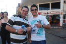 Desfile 7 de Setembro - ItapolisJG_UPLOAD_IMAGENAME_SEPARATOR4