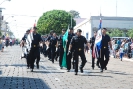 Desfile 7 de Setembro - ItapolisJG_UPLOAD_IMAGENAME_SEPARATOR50