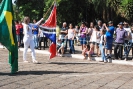 Desfile 7 de Setembro - ItapolisJG_UPLOAD_IMAGENAME_SEPARATOR60