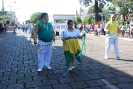 Desfile 7 de Setembro - ItapolisJG_UPLOAD_IMAGENAME_SEPARATOR65