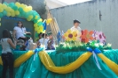 Desfile 7 de Setembro - ItapolisJG_UPLOAD_IMAGENAME_SEPARATOR65