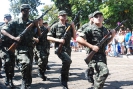 Desfile 7 de Setembro - ItapolisJG_UPLOAD_IMAGENAME_SEPARATOR67