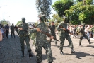 Desfile 7 de Setembro - ItapolisJG_UPLOAD_IMAGENAME_SEPARATOR75