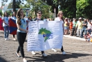 Desfile 7 de Setembro - ItapolisJG_UPLOAD_IMAGENAME_SEPARATOR7