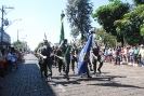 Desfile 7 de Setembro - ItapolisJG_UPLOAD_IMAGENAME_SEPARATOR85