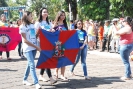Desfile 7 de Setembro - ItapolisJG_UPLOAD_IMAGENAME_SEPARATOR8
