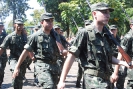 Desfile 7 de Setembro - ItapolisJG_UPLOAD_IMAGENAME_SEPARATOR90