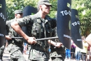 Desfile 7 de Setembro - ItapolisJG_UPLOAD_IMAGENAME_SEPARATOR94