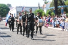 Desfile 7 de Setembro - ItapolisJG_UPLOAD_IMAGENAME_SEPARATOR96