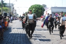 Desfile 7 de Setembro - ItapolisJG_UPLOAD_IMAGENAME_SEPARATOR97