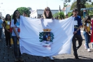 Desfile 7 de Setembro - ItapolisJG_UPLOAD_IMAGENAME_SEPARATOR9