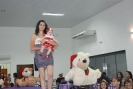 Desfile Bruna Baby - 11-2011 - Itapolis - Pirandello_30