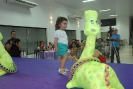 Desfile Bruna Baby - 11-2011 - Itapolis - Pirandello_65