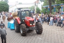 Desfile da Festa Peao Itapolis -13-05-12 JG_UPLOAD_IMAGENAME_SEPARATOR182