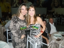 Melhores do Ano 2012 - 21-04-12JG_UPLOAD_IMAGENAME_SEPARATOR244