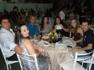 Melhores do Ano 2012 - 21-04-12JG_UPLOAD_IMAGENAME_SEPARATOR259