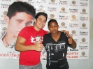 Show Diego Fantini -31-12-11 - Gaviao Peixoto_103