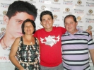 Show Diego Fantini -31-12-11 - Gaviao Peixoto_113