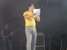 Show Diego Fantini -31-12-11 - Gaviao Peixoto_31