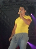 Show Diego Fantini -31-12-11 - Gaviao Peixoto_34