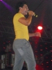 Show Diego Fantini -31-12-11 - Gaviao Peixoto_35