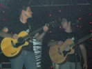 Show Diego Fantini -31-12-11 - Gaviao Peixoto_36