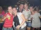 Show Diego Fantini -31-12-11 - Gaviao Peixoto_38